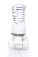 Tempish quad skates Classic | Sport Station.