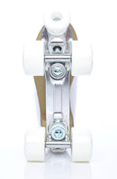 Tempish quad skates Classic | Sport Station.