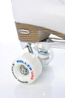 Tempish quad skates Classic | Sport Station.