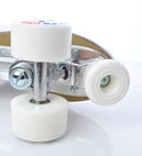 Tempish quad skates Classic | Sport Station.