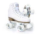 Tempish quad skates Classic | Sport Station.
