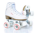 Tempish quad skates for kids Tiny Plus | Sport Station.