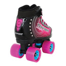 Tempish quad skates Seegee diamond | Sport Station.