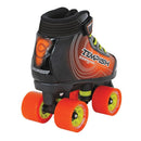 Tempish quad skates Seegee | Sport Station.
