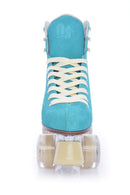 Tempish quad skates Nessie Star | Sport Station.