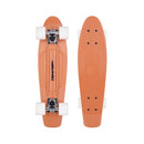 Tempish penny board Buffy Nature | Sport Station.