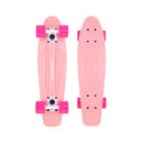 Tempish penny board Buffy Nature | Sport Station.