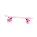 Tempish penny board Buffy Nature | Sport Station.