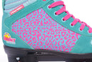 Tempish quad skates Sunny Leopard | Sport Station.