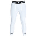 Blindsave compression tights | Sport Station.