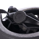 Tempish čelada Wruth