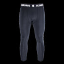 Blindsave compression tights | Sport Station.