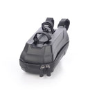 URBiS torbica za električni skiro