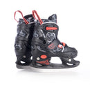 Tempish nastavljive otroške drsalke Rs TON ice