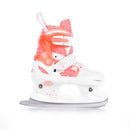 Tempish nastavljive dekliške drsalke Rs TON ice girl