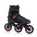 Tempish inline fitnes skate Wenox Top 100 | Sport Station.