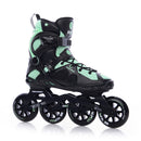 Tempish womens inline fitness skate Ezza 90 Lady | Sport Station.