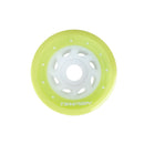 Tempish quad skates wheel Quad 57x38 93A | Sport Station.