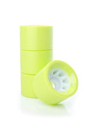 Tempish quad skates wheel Quad 57x38 93A | Sport Station.