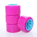 Tempish  quad skates wheel Quad 58x32 82A | Sport Station.