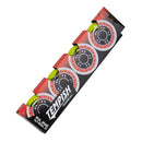 Tempish inline skating Radical Color 84x24 84A wheel | Sport Station.