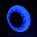 Tempish inline skating Flashing 76x24 85A wheels | Sport Station.