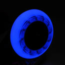 Tempish inline skating Flashing  84x24 85A wheels | Sport Station.