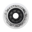 Tempish inline speed skating TW 90x24 88A wheels | Sport Station.