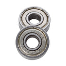 Tempish inline bearing ABEC 5 | Sport Station.