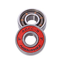 Tempish inline bearing ABEC 9 | Sport Station.