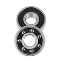 Tempish inline skating bearings HI-Speed TRT 11 | Sport Station.