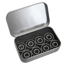 Tempish inline skating bearings HI-Speed TRT 11 | Sport Station.