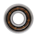 Tempish inline skating FINISH Si3N4 bearings | Sport Station.