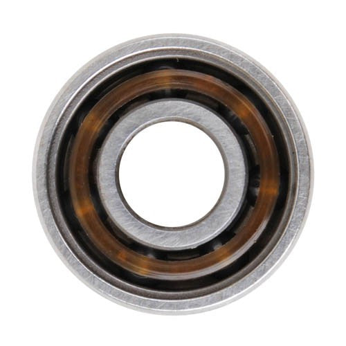 Tempish inline skating FINISH Si3N4 bearings | Sport Station.