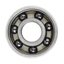 Tempish inline skating FINISH Si3N4 bearings | Sport Station.