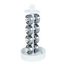 Tempish Bearing cleaner | Sport Station.