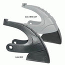 Tempish inline brake VESTAX, I-MAX II. 84 | Sport Station.