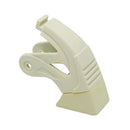 TEMPISH BRAKE GRADE,DELTA,GAMA,XT com | Sport Station.