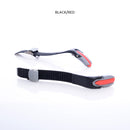 Tempish Inline buckle AUTO LOCK with strap | Sport Station.