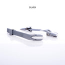 Tempish Inline buckle AUTO LOCK with strap | Sport Station.