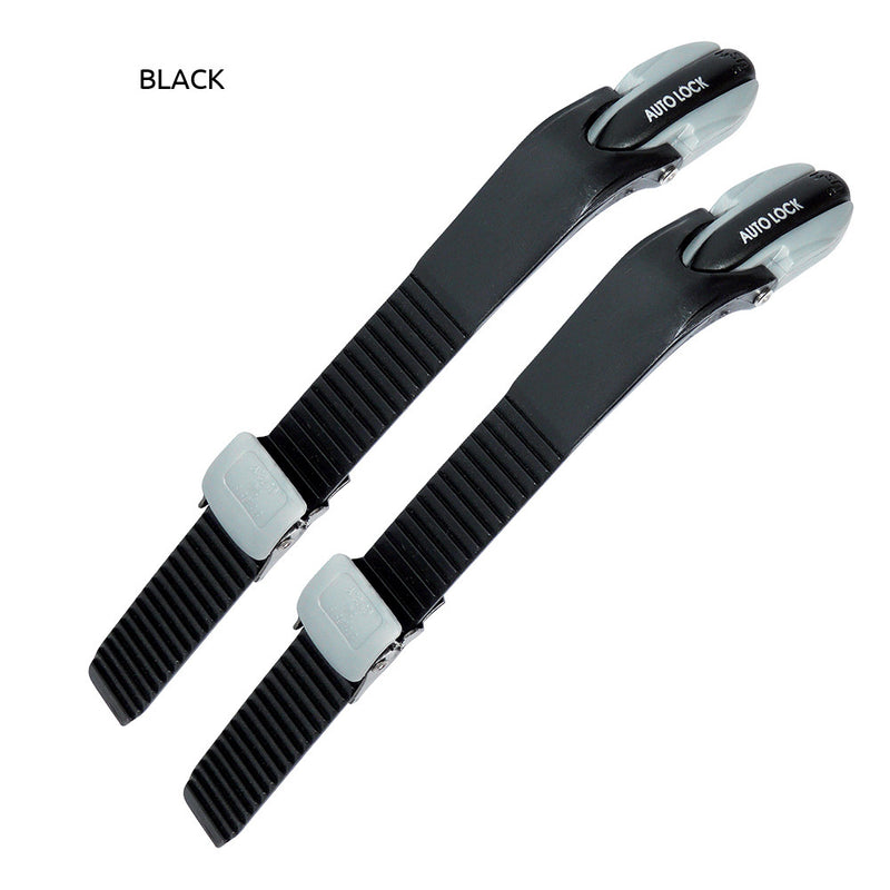 Tempish Inline buckle AUTO LOCK with strap | Sport Station.