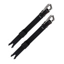 Tempish inline skating Metal buckle with strap | Sport Station.