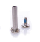 Tempish inline skateing security screw | Sport Station.