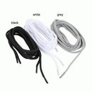 Tempish inline and ice skating Laces | Sport Station.