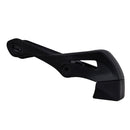 TEMPISH BRAKE BLACK SHAD.HX 84 komplet | Sport Station.