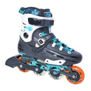 Tempish inline brake Universal inline skates | Sport Station.