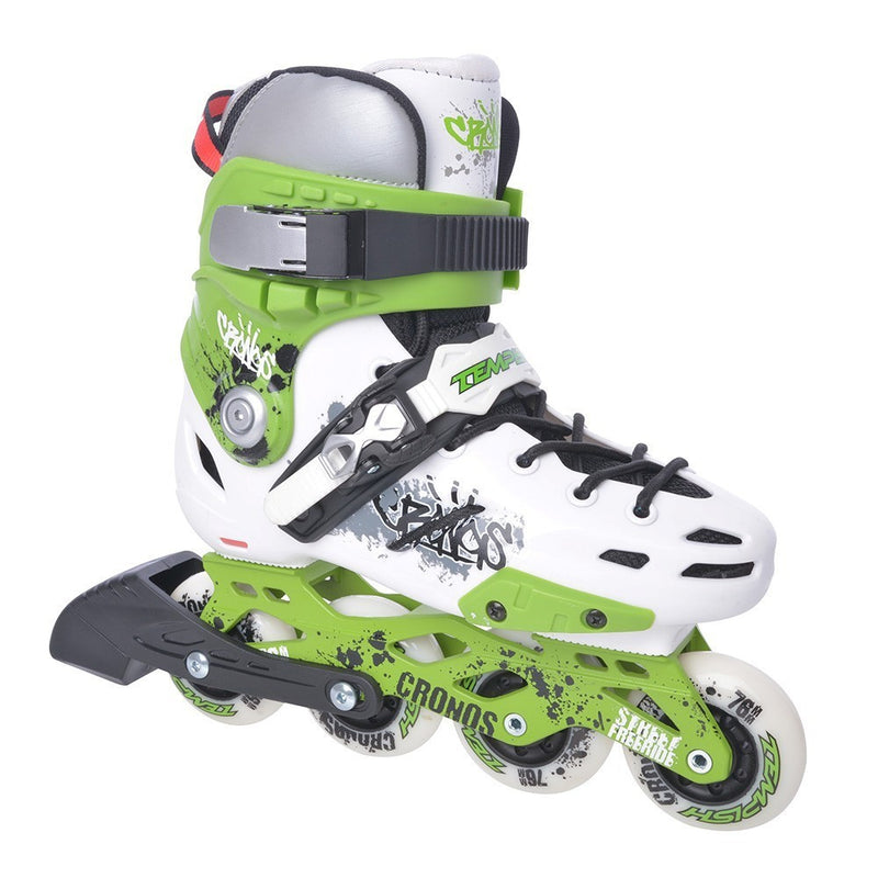 Tempish inline brake Universal inline skates | Sport Station.