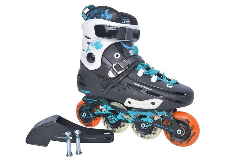 Tempish inline brake Universal inline skates | Sport Station.