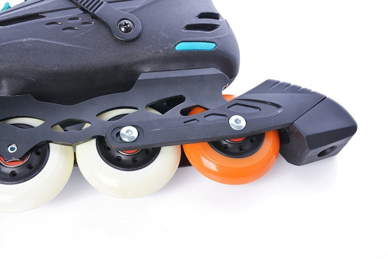 Tempish inline brake Universal inline skates | Sport Station.