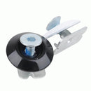 Tempish spare BUTTON set | Sport Station.